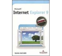 Internet Explorer 9