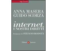 Internet, i nostri diritti