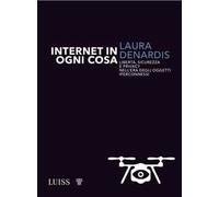 Internet in ogni cosa