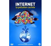 Internet : La pollution cachée