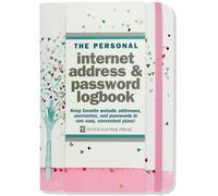 Internet Log Bk Tree of Hearts