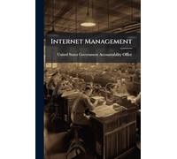 Internet Management