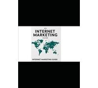 Internet marketing guide