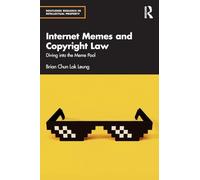 Internet Memes and Copyright Law: Diving into the Meme Pool