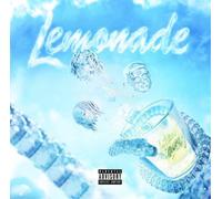 Internet Money Lemonade (Vinyl LP) 12" Single