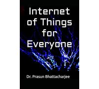 Internet of Things for Everyone