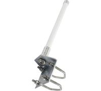 Internet of Things (IoT) ALLNET Antenne 868MHz 10dbi Antenne (N-F NUOVO