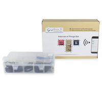 Internet of Things (IoT) ALLNET BrickRknowledge Internet of Thing NUOVO