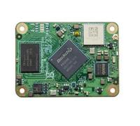 Internet of Things (IoT) ALLNET Radxa CM3 Model A Rock3 RK3566 Co NUOVO