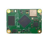 Internet of Things (IoT) ALLNET Radxa CM3 Model A Rock3 RK3566 Co NUOVO