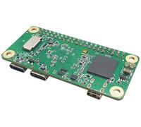 Internet of Things (IoT) ALLNET Radxa Zero 2GB/8GB D2E8T, Pin Lei NUOVO