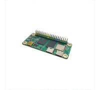 Internet of Things (IoT) ALLNET Radxa Zero 4GB/128GB D4E128T, Pin NUOVO