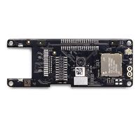 Internet of Things (IoT) ARDUINO Industrial Shield Portenta Visio NUOVO