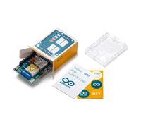 Internet of Things (IoT) ARDUINO Shield 4 Relays NUOVO