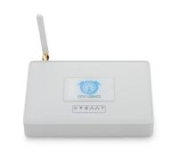 Internet of Things (IoT) DRAGINO Indoor Gateway LG308N-868 ( Ohne NUOVO