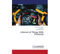 Internet of Things With Protocols