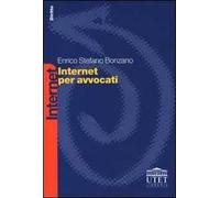 Internet per avvocati