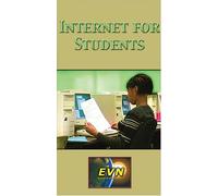 Internet per gli studenti