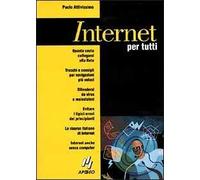 Internet per tutti