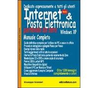 Internet & posta elettronica partendo da zero