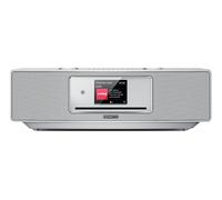 Internet Radio KENWOOD CR-ST700SCD