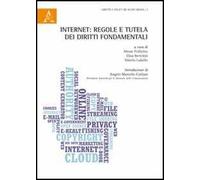 Internet: regole e tutela dei diritti fondamentali
