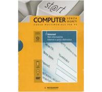 Internet. Reti informatiche. Internet e posta elettronica. ECDL. Con CD-ROM. Con DVD (Vol. 7)