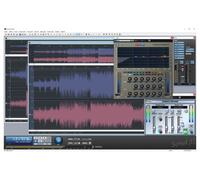 Internet Sound it! Pro Mac