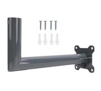 Internet Supporto Kit 1in 35mm .4in 38mm | struttura in acciaio inossidabile, legno, specifica 1in, specifica 35mm, specifica .4in, protezione operativa
