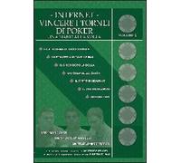 Libri Internet Vincere I Tornei Di Poker. Una Mano Alla Volta. Vol. 2