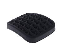 Interni Auto Acceleratore Freno Frizione Copripedali per Opel G/H Zafira