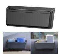 Interni Auto Accessori Porta Lato Contenitore Scatola Inserti Supporto Tasca