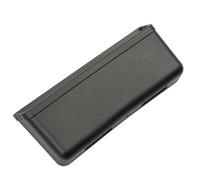 Interni Auto Accessori Porta Lato Storage-Box Inserti Supporto Tasca Universale