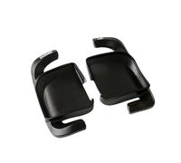 Interni Auto Compatibile Con Benz Per C-Class W206 S206 X206 Per EQS V297 2022-2023 Estensione Del Cambio Al Volante Dell'auto Accessori Del Cambio