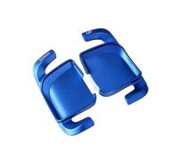 Interni Auto Compatibile Con Benz Per C-Class W206 S206 X206 Per EQS V297 2022-2023 Estensione Del Cambio Al Volante Dell'auto Accessori Del Cambio