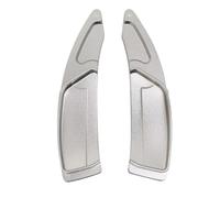 Interni Auto Compatibile Con Citroen Per C5 Per Aircross Per C4 Per Grand Per Picasso Per Berlingo Per Spacetourer Accessori Di Estensione Del Cambio Al Volante Dell'auto