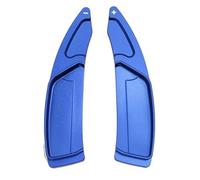 Interni Auto Compatibile Con Citroen Per C5 Per Aircross Per C4 Per Grand Per Picasso Per Berlingo Per Spacetourer Accessori Di Estensione Del Cambio Al Volante Dell'auto