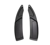 Interni Auto Compatibile Con Citroen Per C5 Per Aircross Per C4 Per Grand Per Picasso Per Berlingo Per Spacetourer Accessori Di Estensione Del Cambio Al Volante Dell'auto