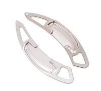 Interni Auto Compatibile Con Per Avancier Per Acura CDX 2016 2017 2018 2019 Accessori Di Estensione Per Il Cambio Al Volante Dell'auto