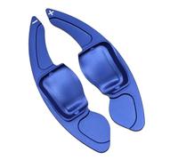 Interni Auto Compatibile Con Seat Per Leon 2009 2010 2011 2012 2013 2014 Estensione Cambio Volante Dell'auto Sostituzione Riparazione