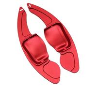 Interni Auto Compatibile Con Seat Per Leon 2009 2010 2011 2012 2013 2014 Estensione Cambio Volante Dell'auto Sostituzione Riparazione