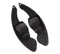 Interni Auto Compatibile Con Seat Per Leon 2009 2010 2011 2012 2013 2014 Estensione Cambio Volante Dell'auto Sostituzione Riparazione