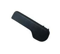 Interni Auto Compatibile con Skoda per Superb 2008-2015 per Yeti 2010-2015 LHD Maniglia di Rilascio del Cofano Nera Accessori per Ricambi Auto OEM: 1J1823533C