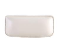 Interni Auto Ginocchio Pad Gamba Coscia Supporto Accessorio Morbido Cuscino