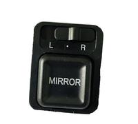 Interni Auto Interruttore Specchietto Laterale Interruttore Luce Retromarcia Per Great Wall Per Hover H3 H5 Per Haval 3782100-K00