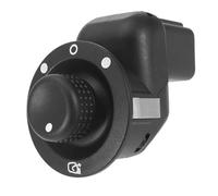 Interni Auto L'interruttore Di Controllo Dello Specchio Elettrico Regola La Manopola Per Renault 8200109014 8200676533