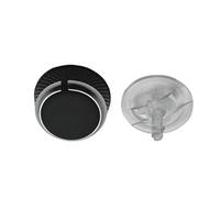 Interni Auto Manopola Interruttore Specchietto Retrovisore Auto Per Ferrari 458 Per 458 Italia Per California T Per F12