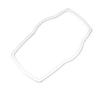 Interni Auto Per BMW 1 3 4 5 7 Serie Per X1 Per X3 Per X4 Per X5 Per X6 E81 E87 F30 Car Styling Interni Pulsanti Multimediali Copertura Modanatura Trim
