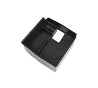 Interni Auto Per Toyota Per Corolla Per Cross XG10 2021-2025 Per Auto Ibrida Box Bracciolo Centrale Console Portaoggetti Organizzatore Car Trim Strip