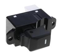 Interni Auto Pulsante Interruttore Di Comando Alzacristallo Anteriore Destro/posteriore Sinistro/posteriore Destro Per Kia Cerato Per Forte K3 2012-2017